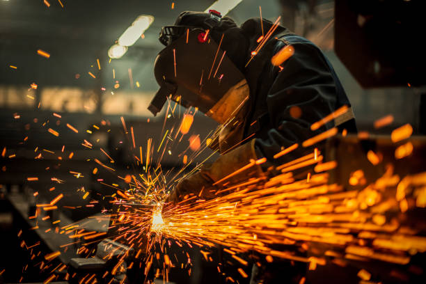 Best Maintenance and Repair Welding in Pevely, MO