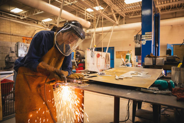 Best Aerospace and Defense Welding in Pevely, MO