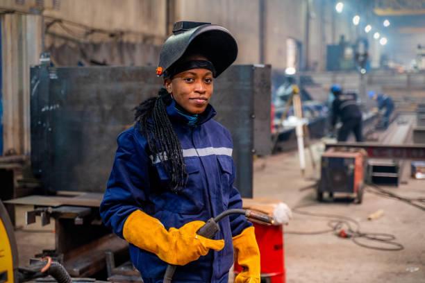 Best Food and Beverage Processing Equipment Welding in Pevely, MO