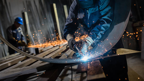 Best Automotive Welding in Pevely, MO