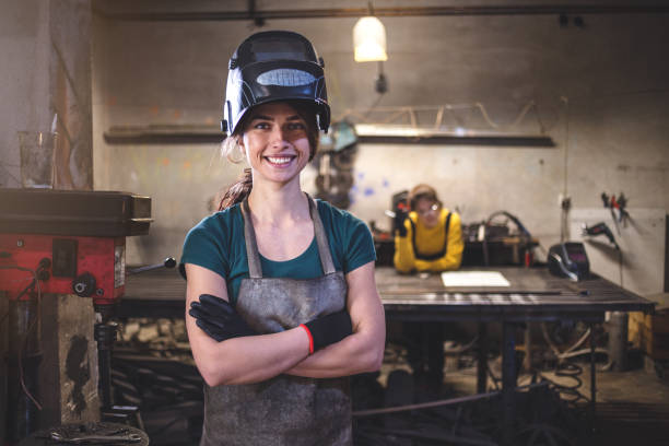  Pevely, MO Welder Pros