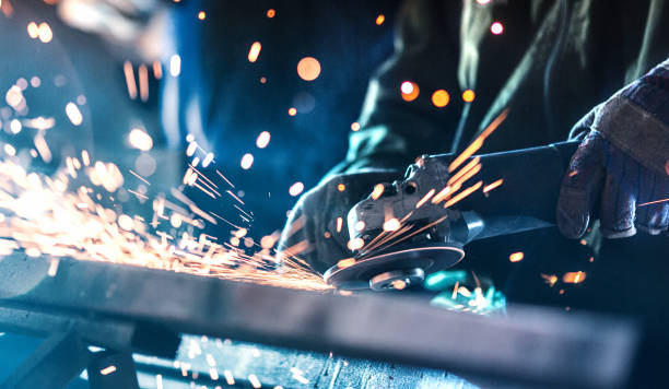 Best Automotive Welding in Pevely, MO